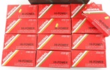 Lot of .308 WIN AMMO