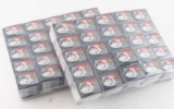 Lot of 7.62x39 WOLF AMMO