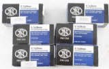 FNH 5.7x28mm Ammunition