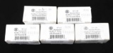FNH 5.7x28mm Ammunition