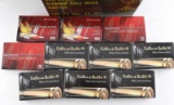 Lot of 7x57 Mauser AMMO