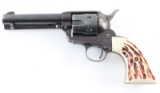 Great Western Arms Single Action .38 Spl