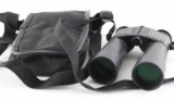 Leupold Binoculars