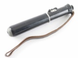 Federal Labs Tear Gas Billy Club