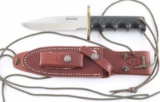 Randall Knife