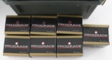 Lot of .41 REM AMMO