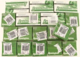 40 S&W Ammunition