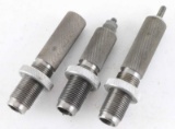RCBS Reloading Die Set 416 Rigby