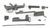 M2 Carbine Parts Lot