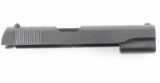 Colt 1911A1 Stripped Slide