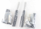 AR15 Carbine Buttstock Sets