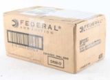 Lot of .223 AMMO