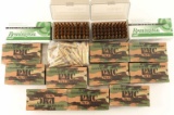 PMC 5.56mm M193 Ammunition