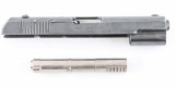 Colt 1902 Slide Assembly 32 ACP