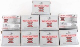 Lot of .45 COLT AMMO