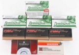 Lot of .38 Special AMMO
