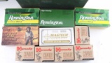 Lot of 45-40 AMMO