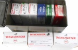 Lot of .38 Special AMMO