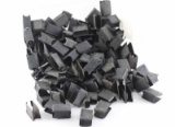 8 Round Clips for M1 Garand