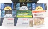 Lot of 30-30WIN AMMO