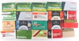 Lot of 30.06SPRG AMMO