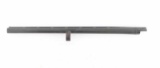 Remington 870 Barrel