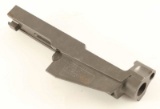 Century Arms FAL 80% lower
