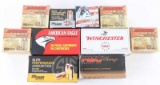 Lot of .357 MAG
