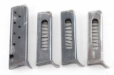 Beretta Model 34 Magazines
