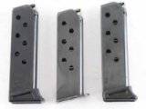 Walther 380ACP PP Magazines