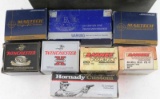 Lot of 454 Casull AMMO