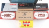 Lot of .44 Special AMMO