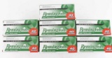 308 Winchester Ammunition