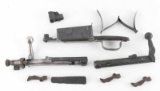 Springfield 1903 1903A3 Bolt Parts