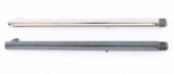 Colt Buntline Special 45 Barrels