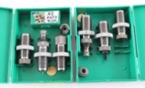 RCBS Die Sets 45 Colt 45 ACP