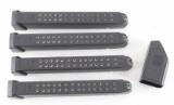 OEM Glock 18 Magazines 33 Round