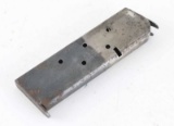 USGI Two Tone 1911 Magazine