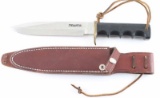 Randall Knife