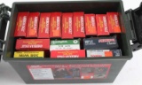 Lot of.308 WIN AMMO