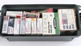 Lot of 20GA AMMO