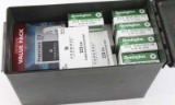 Lot of .223 AMMO