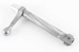 Remington 700 Rifle Bolt Assembly