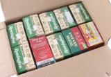 Lot of 16GA AMMO