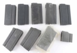 M14 M1A Magazines