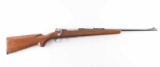J.C. Higgins Model 50 .30-06 Spfg SN: 14290