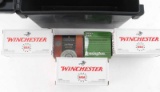 Lot of .380 AMMO