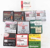Lot of 410GA AMMO