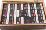 Lot of 28GA AMMO