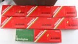 Lot of .375 H&H